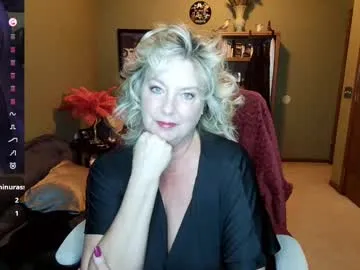 sweetsexyjane_ Image 13