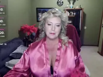 sweetsexyjane_ Image 14