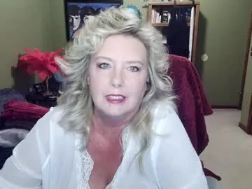 sweetsexyjane_ Image 15