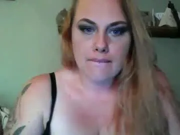 monicaflower – webcam model profile photo Image 2