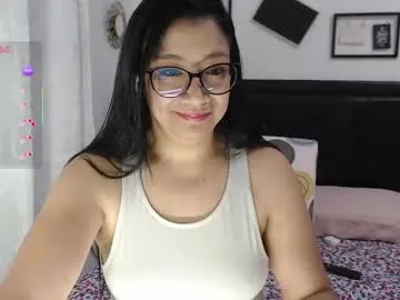 sweetstormi Image 18