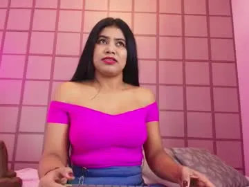 honeyyykate cam session Image 7