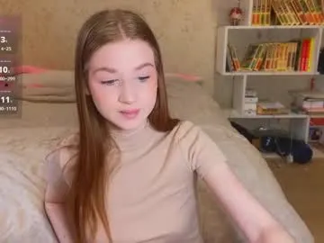 sweettbabyye Image 11