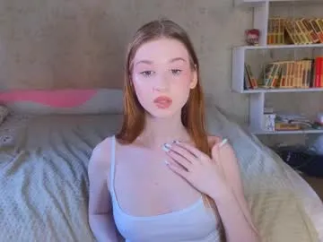 sweettbabyye Image 12