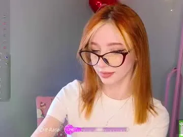 sweetuniporn Image 12