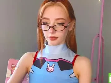 sweetuniporn Image 17