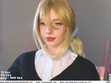 sweetuniporn Image 18