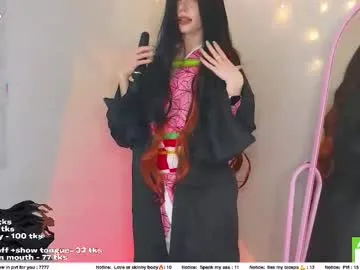 sweetuniporn Image 19