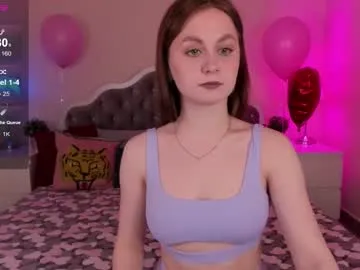 sweety69foxy Image 7