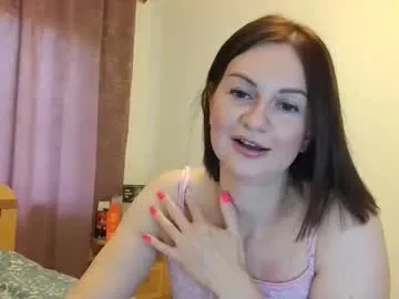 ashukhushi2022 – webcam model profile photo Image 2