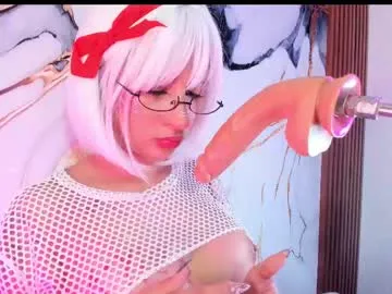 sweety_maria1 Image 10