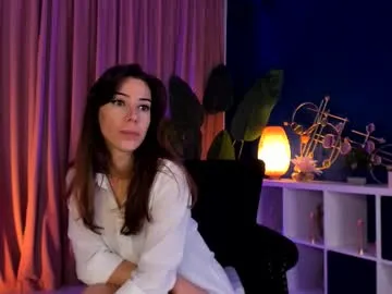 puneripiya – webcam model profile photo Image 8