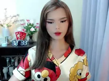 indiantransgirlillinois – webcam model profile photo Image 10