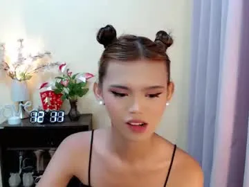 indiantransgirlillinois – webcam model profile photo Image 11