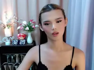 indiantransgirlillinois – webcam model profile photo Image 18