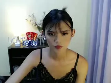 indiantransgirlillinois – webcam model profile photo Image 3