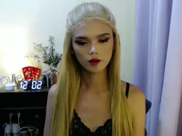 indiantransgirlillinois – webcam model profile photo Image 5