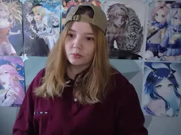 splendid_dolls – webcam model profile photo Image 13