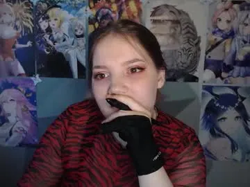 splendid_dolls – webcam model profile photo Image 14