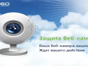 splendid_dolls – webcam model profile photo Image 15