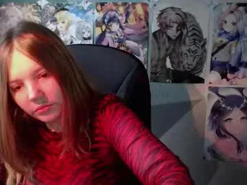 splendid_dolls – webcam model profile photo Image 16