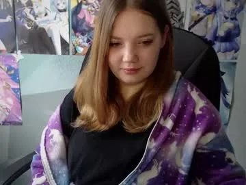 splendid_dolls – webcam model profile photo Image 17