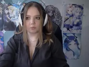 splendid_dolls – webcam model profile photo Image 18