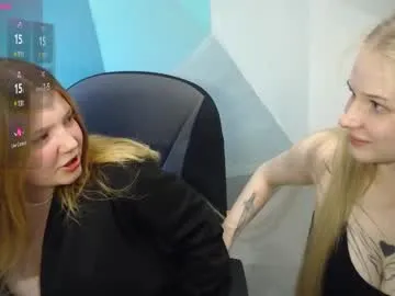 splendid_dolls – webcam model profile photo Image 2