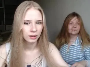 splendid_dolls – webcam model profile photo Image 3