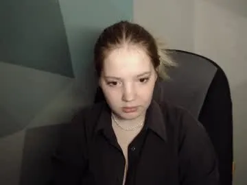 splendid_dolls – webcam model profile photo Image 4