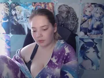 splendid_dolls – webcam model profile photo Image 9