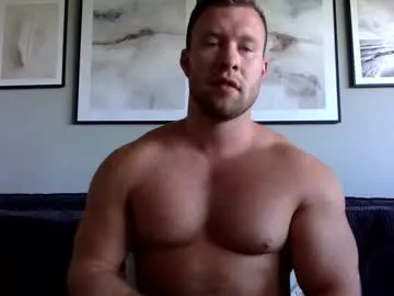 sofie_diva – webcam model profile photo Image 10