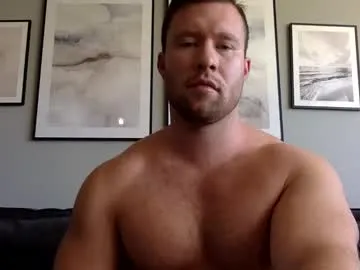 sofie_diva – webcam model profile photo Image 13