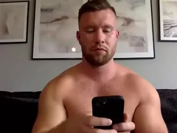 sofie_diva – webcam model profile photo Image 14