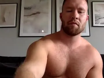 sofie_diva – webcam model profile photo Image 15