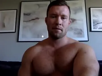 sofie_diva – webcam model profile photo Image 16