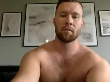 sofie_diva – webcam model profile photo Image 3