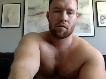 sofie_diva – webcam model profile photo Image 4