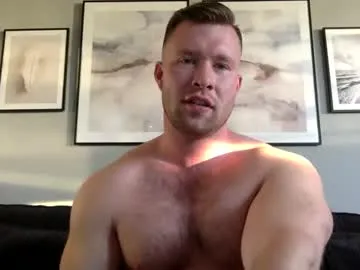 sofie_diva – webcam model profile photo Image 5