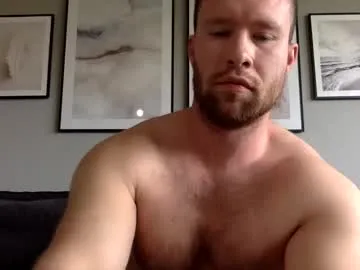 sofie_diva – webcam model profile photo Image 6