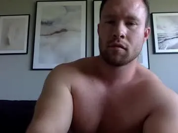 sofie_diva – webcam model profile photo Image 7