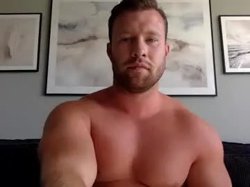 sofie_diva – webcam model profile photo Image 8