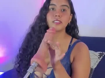 monicaflower – webcam model profile photo Image 11