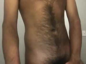 manuela_zapata – webcam model profile photo Image 7