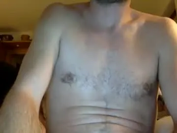 evoletbee – webcam model profile photo Image 2