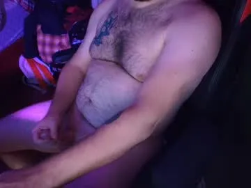 yournewkink12 – webcam model profile photo Image 11