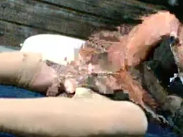 EmiliaWalker – webcam model profile photo Image 10