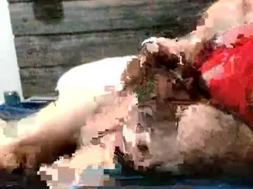 EmiliaWalker – webcam model profile photo Image 5