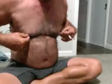 EmiliaWalker – webcam model profile photo Image 8