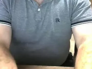 angy_avila – webcam model profile photo Image 10